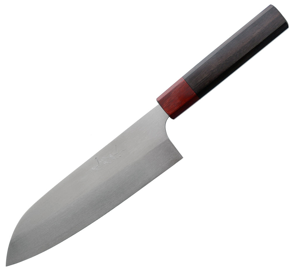 Santoku