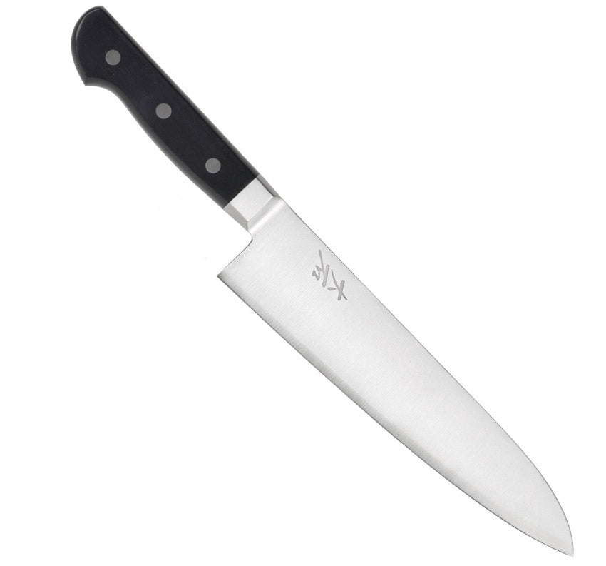 Kockkniv