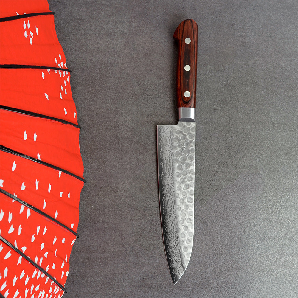 Santoku