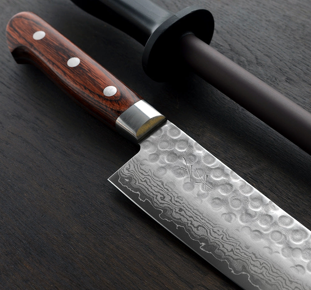 Santoku