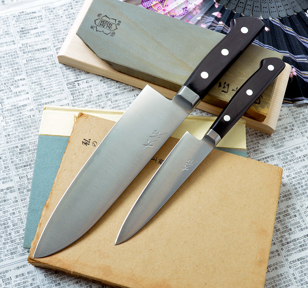 Allkniv