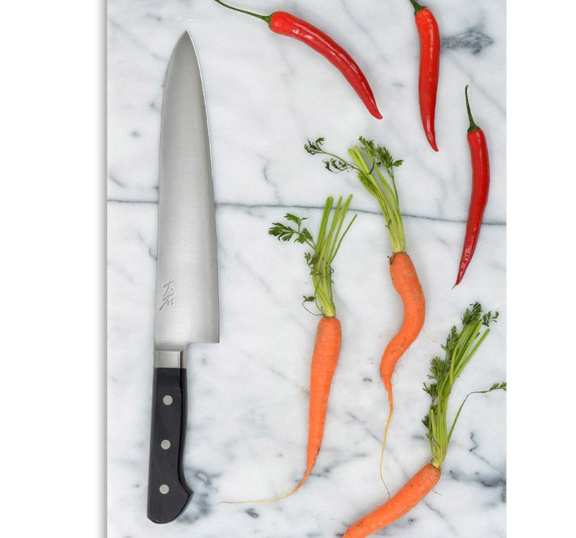 Kockkniv