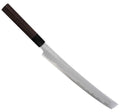 Takobiki