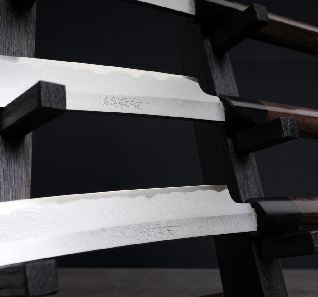 Takobiki