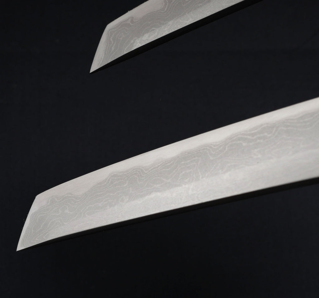 Takobiki