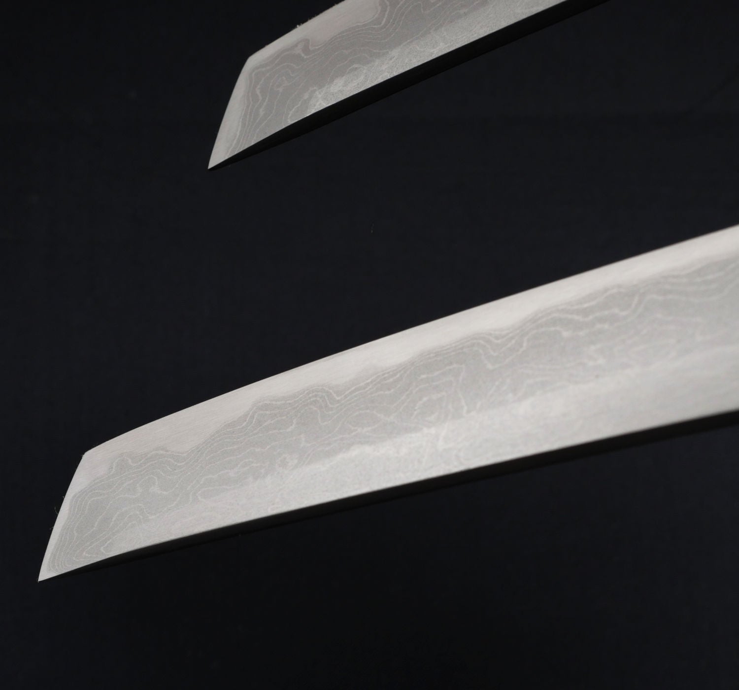 Takobiki