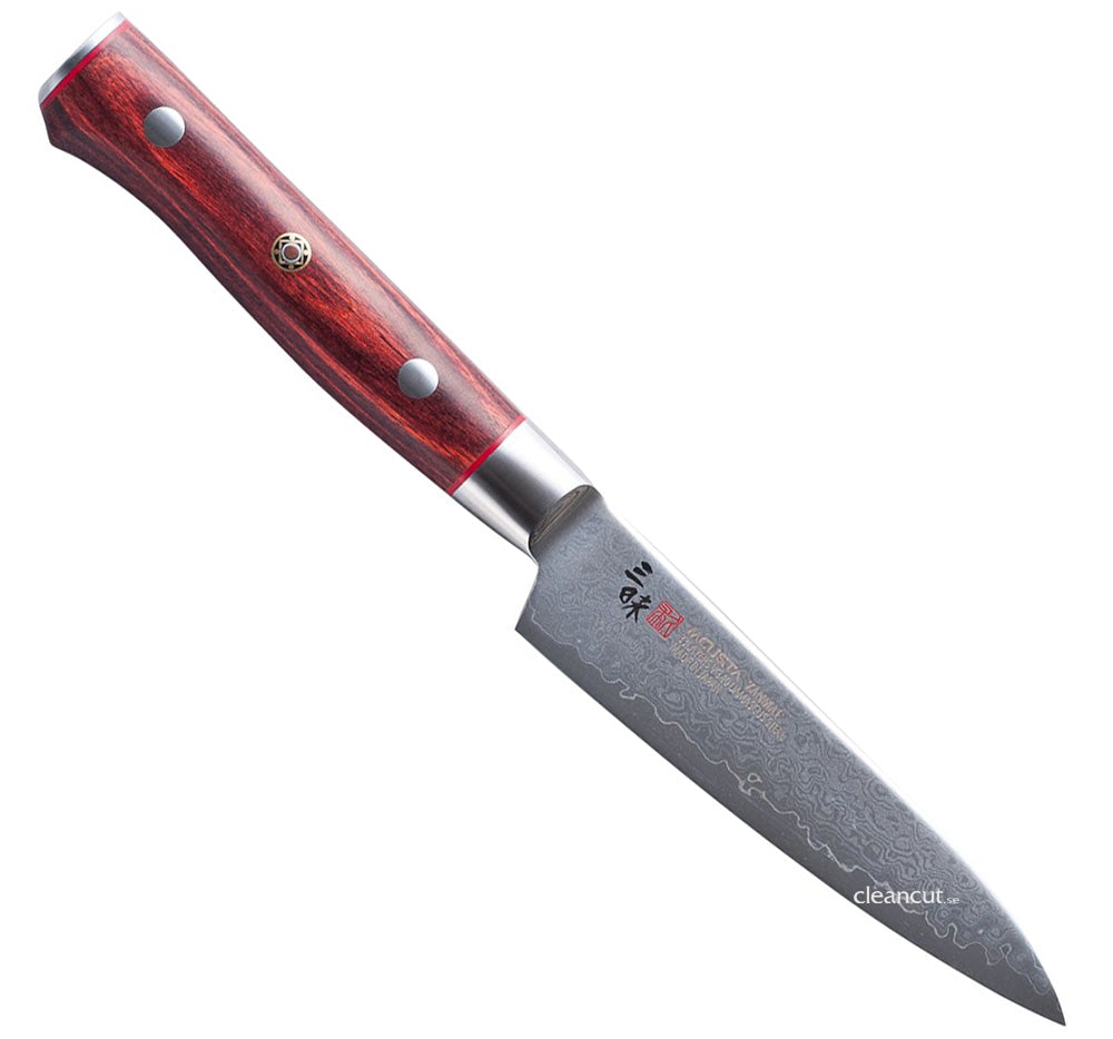 Allkniv