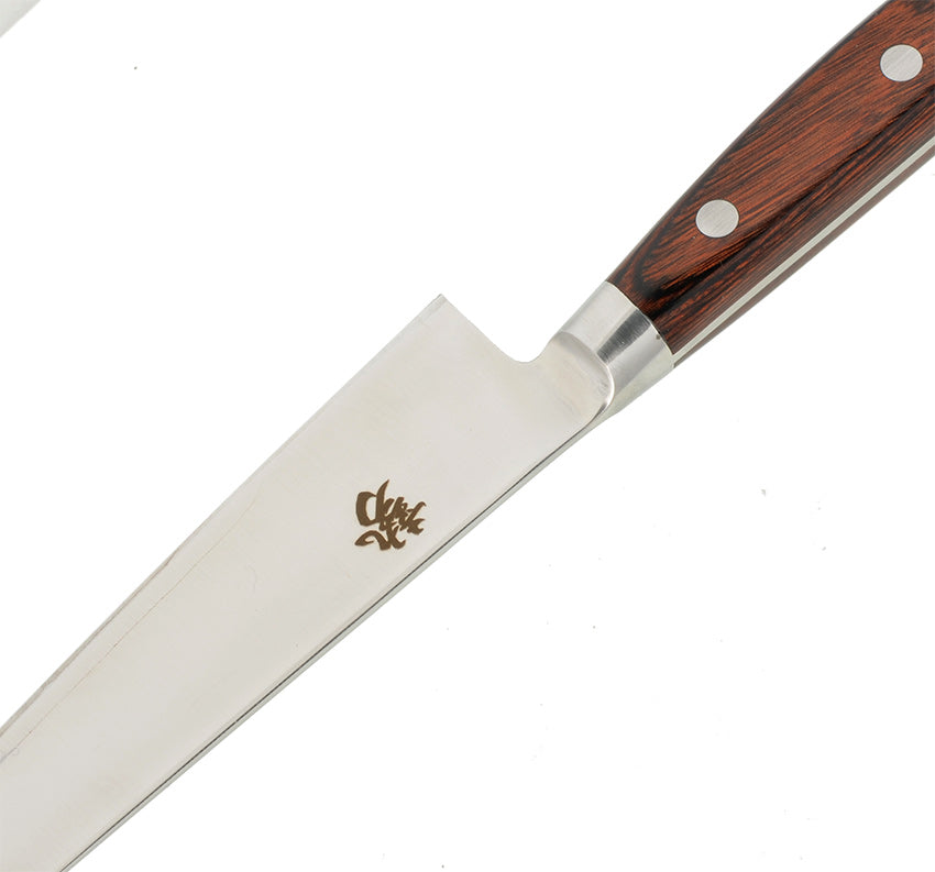 Allkniv