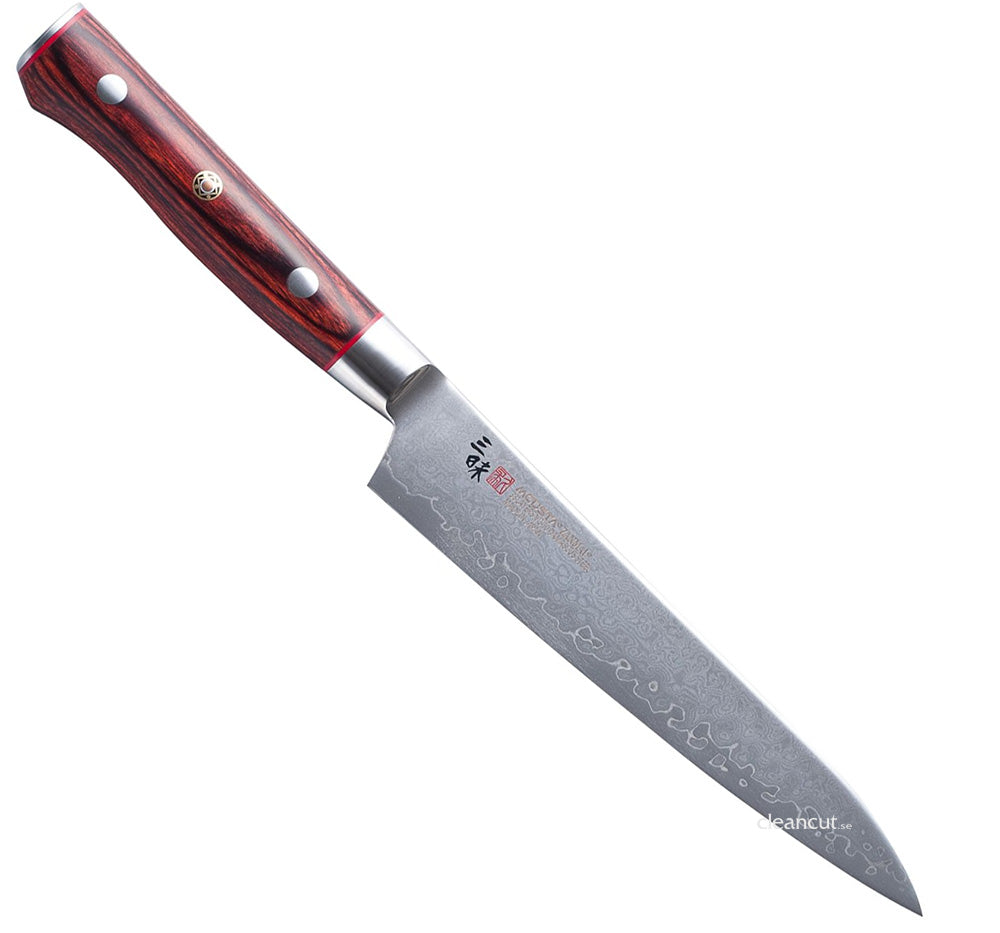 Allkniv