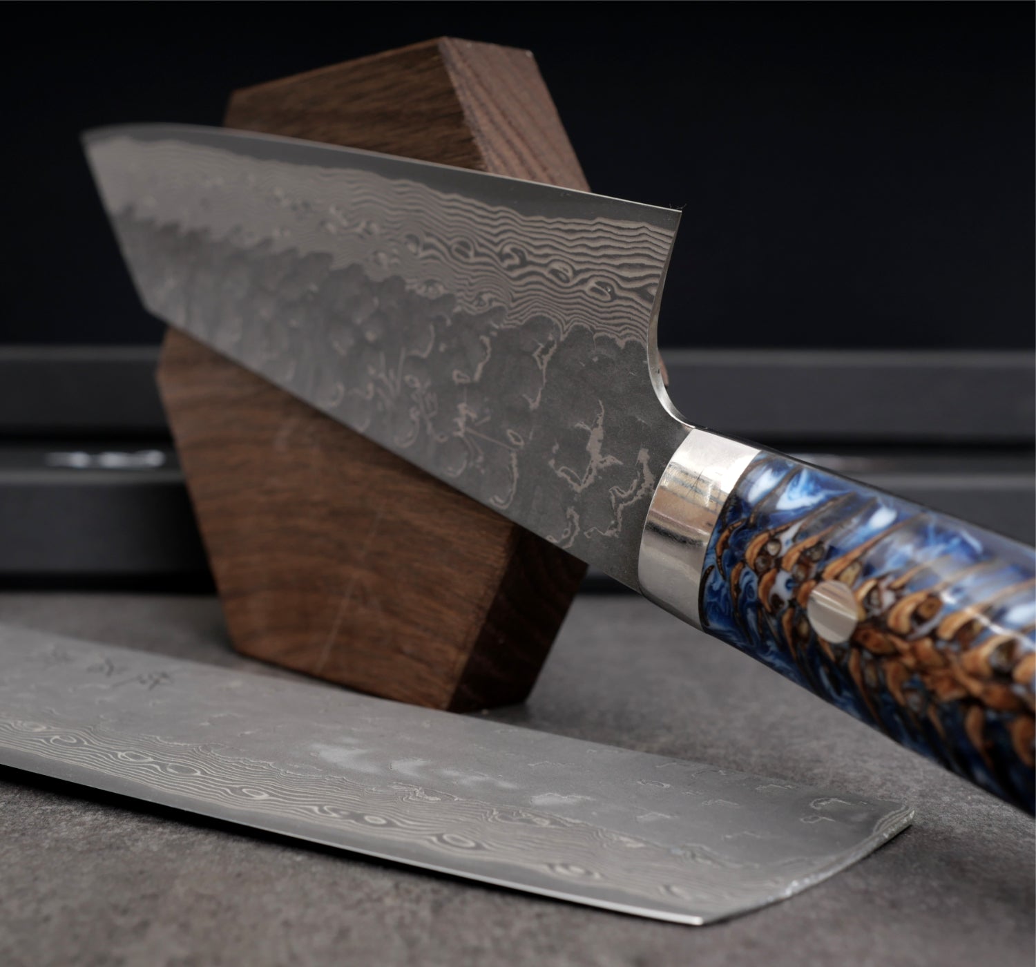 Bunka