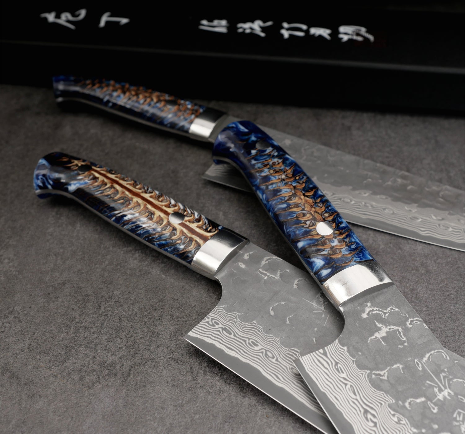 Santoku