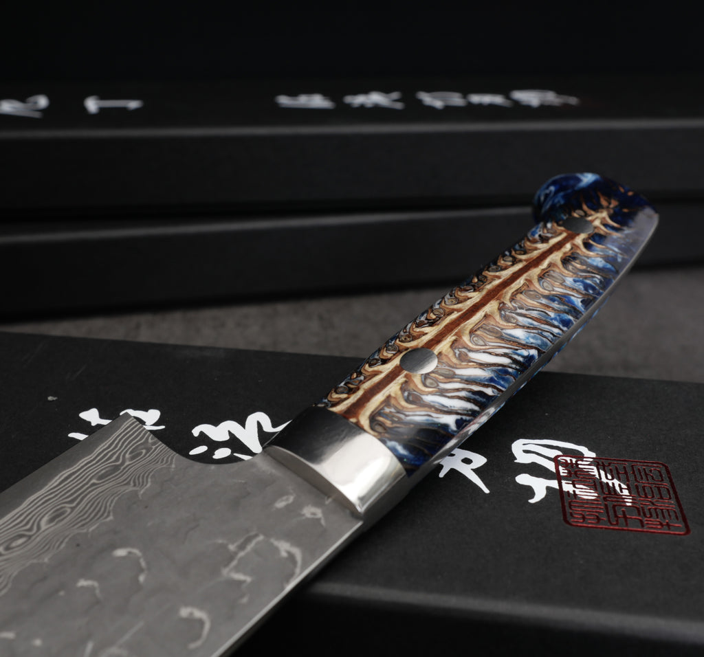 Bunka
