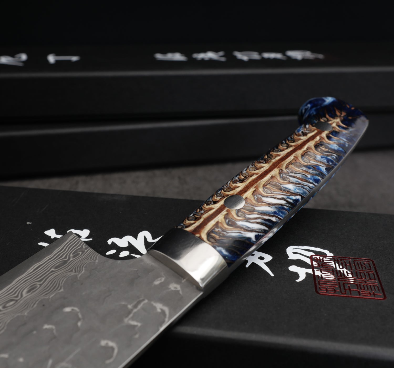 Bunka