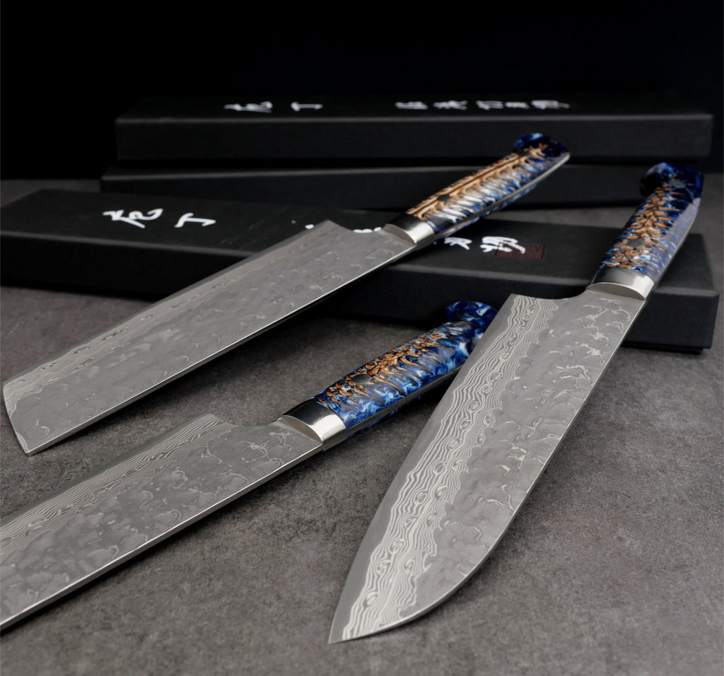 Nakiri