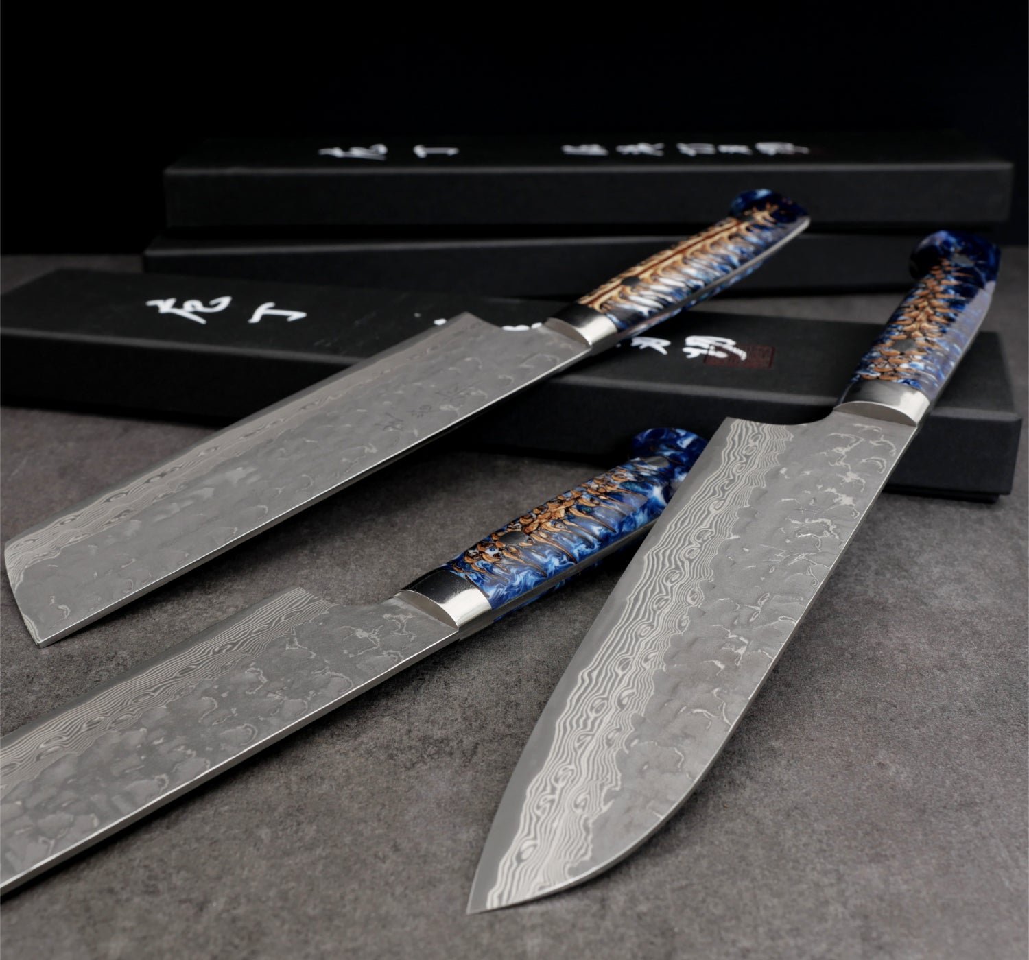 Bunka