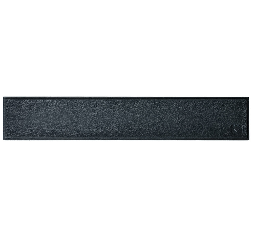 Magnetlist skinn