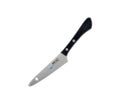 Skalkniv