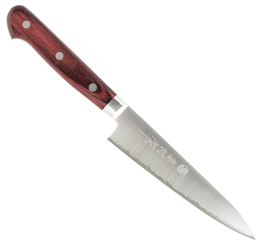 Allkniv