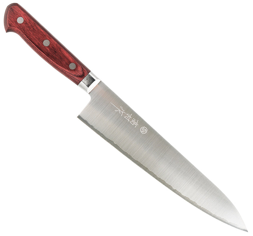 Kockkniv