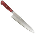 Kockkniv