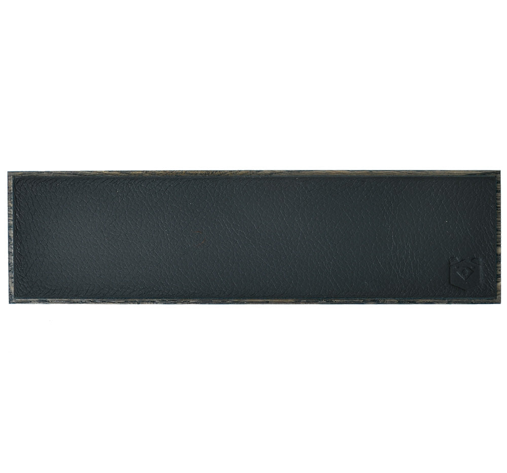 Magnetlist skinn
