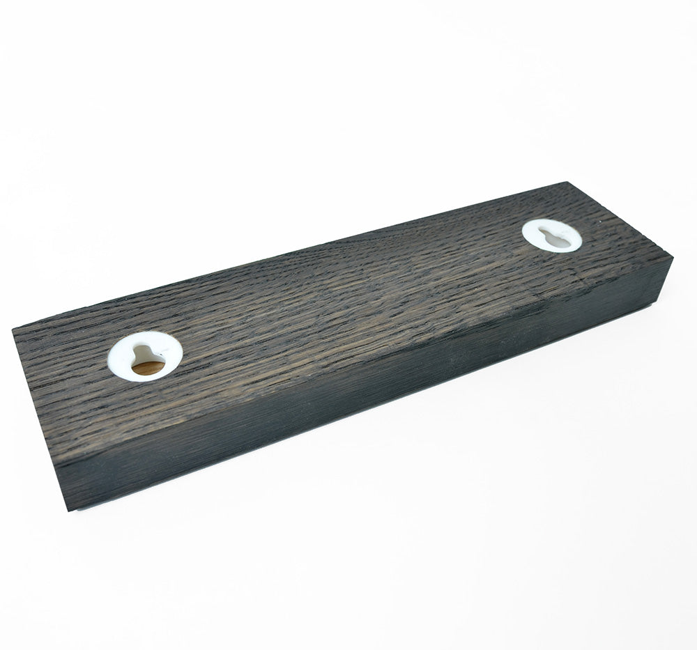 Magnetlist skinn