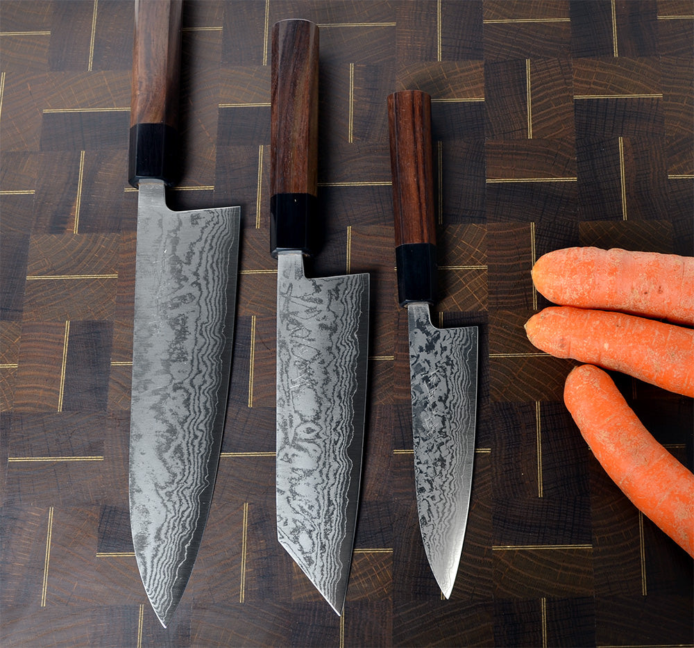 Sujihiki