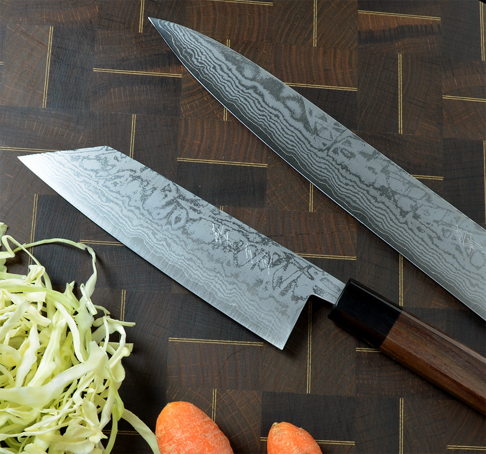 Sujihiki