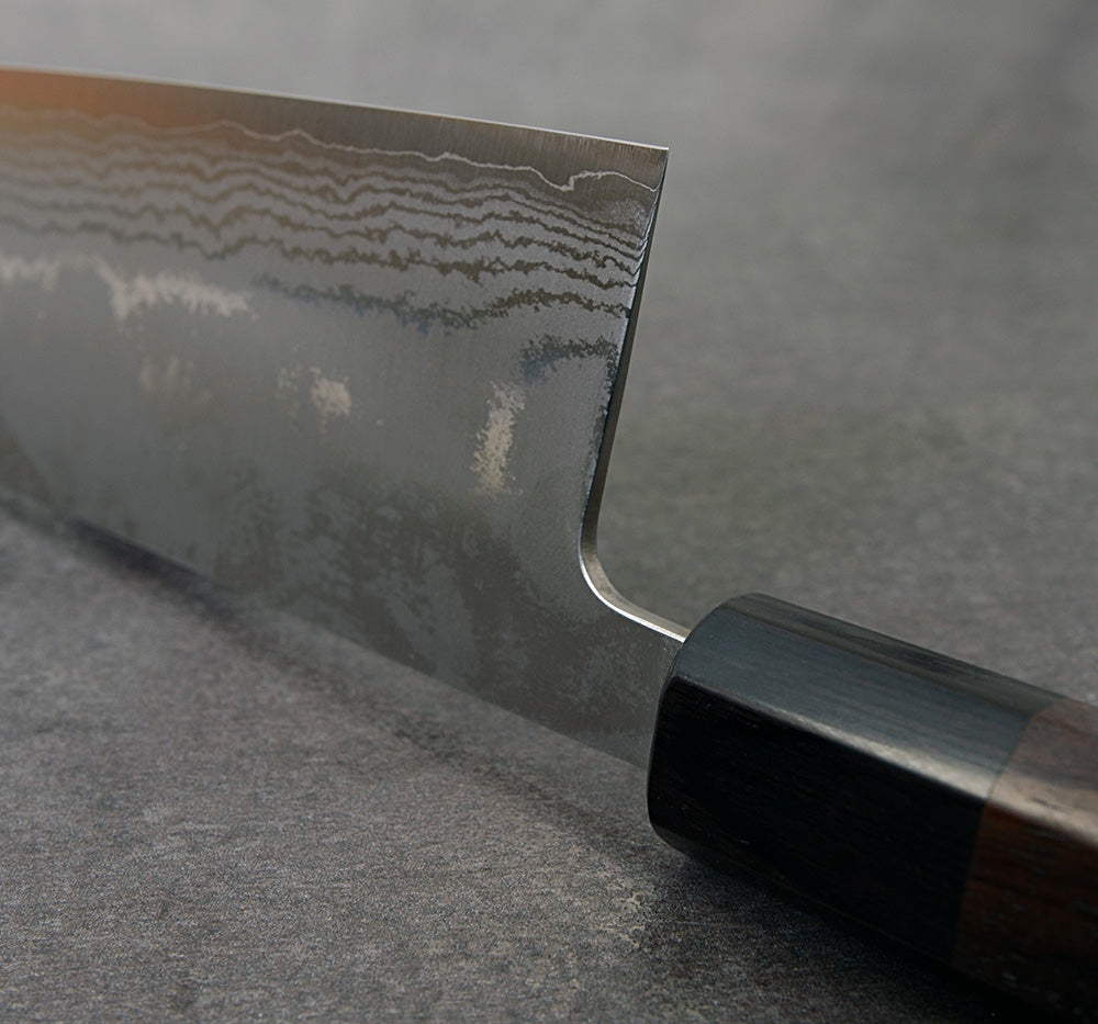 Kockkniv