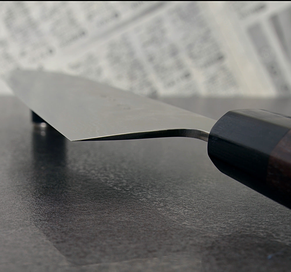 Kockkniv