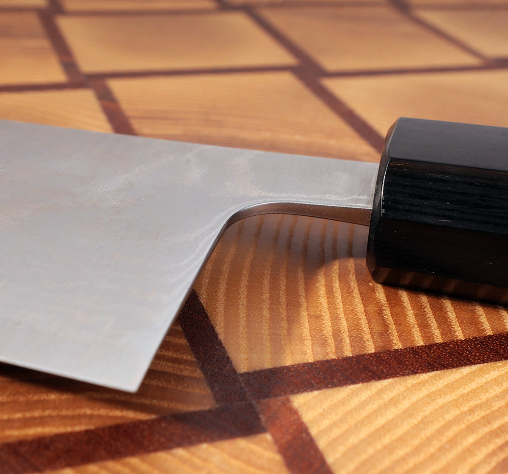 Bunka