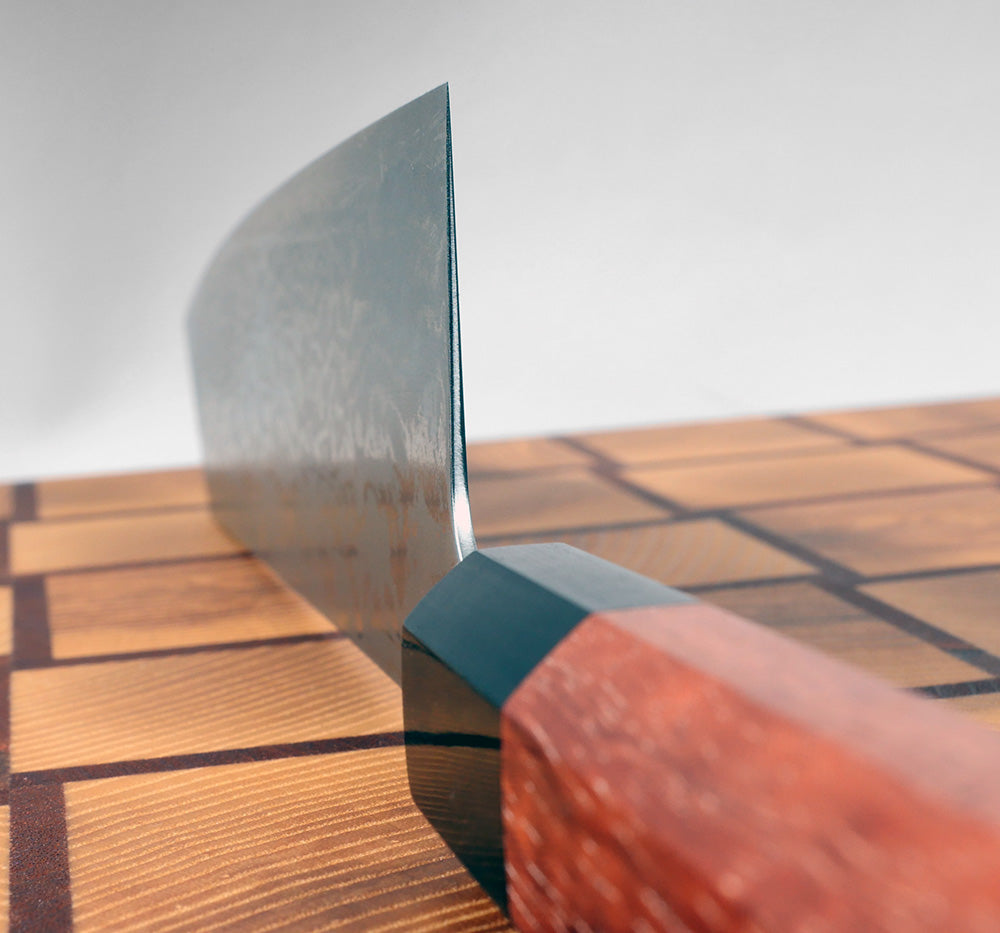 Bunka