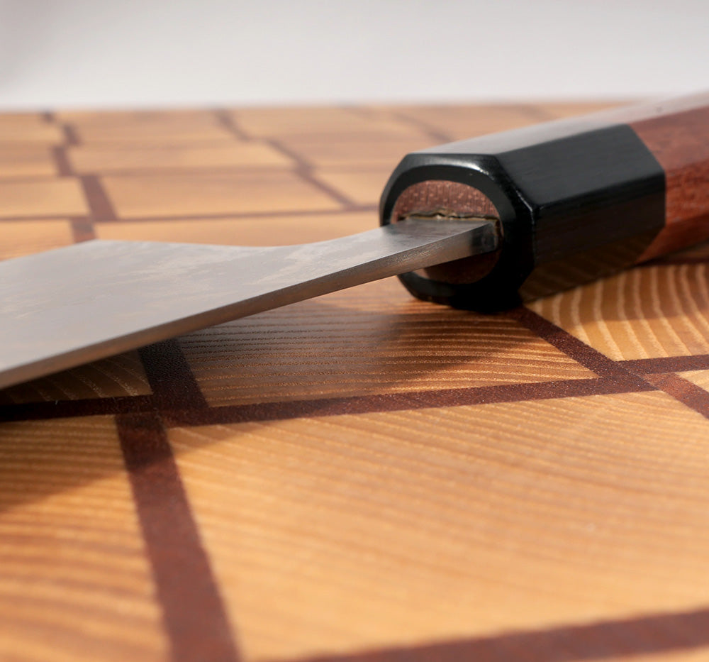 Bunka