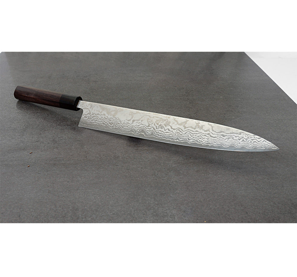 Sujihiki