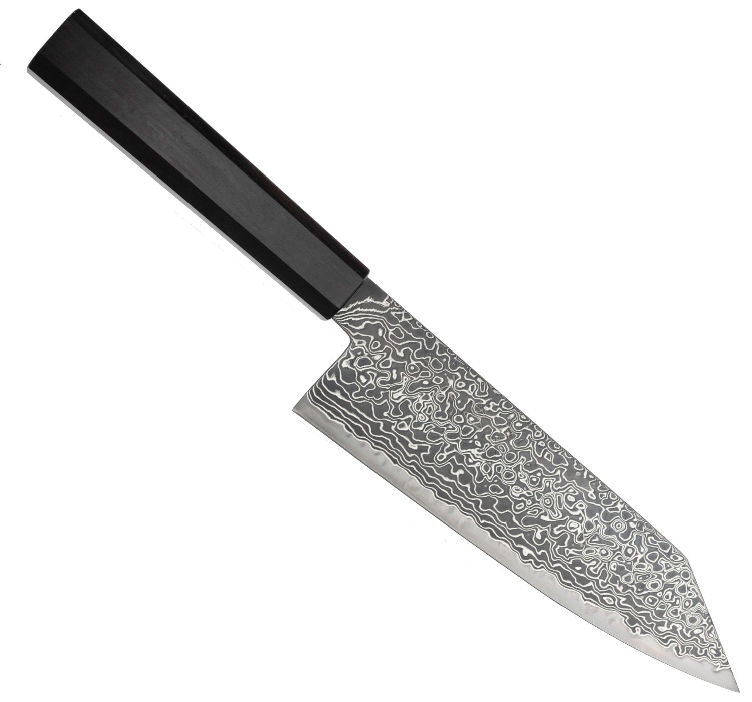 Bunka