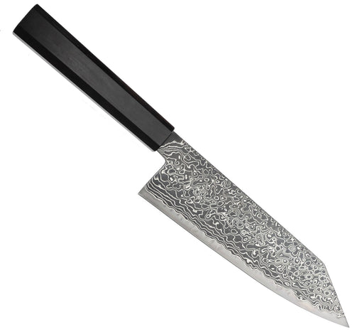 Bunka