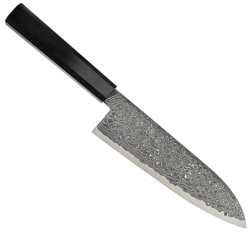 Santoku