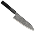 Santoku