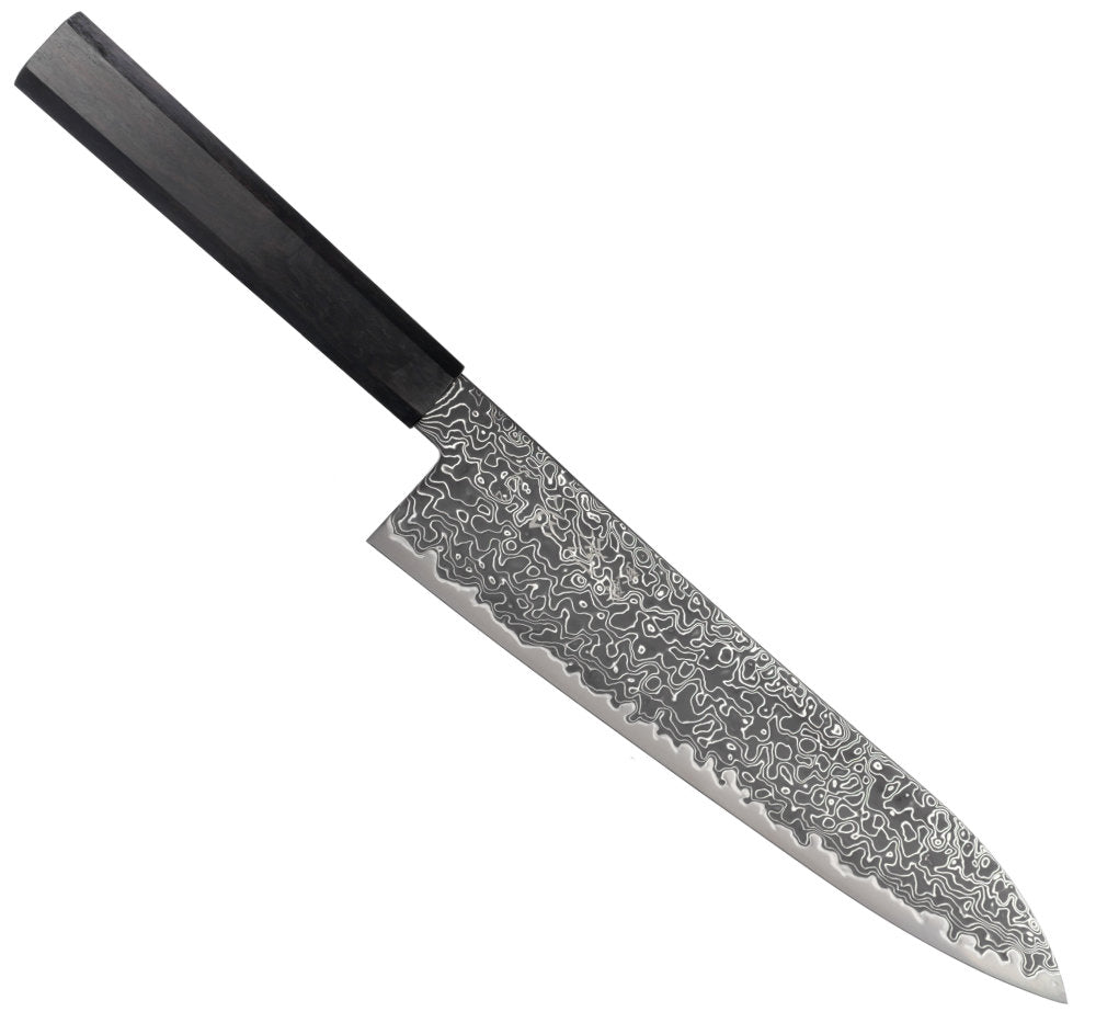 Kockkniv