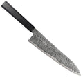 Kockkniv