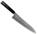 Kockkniv