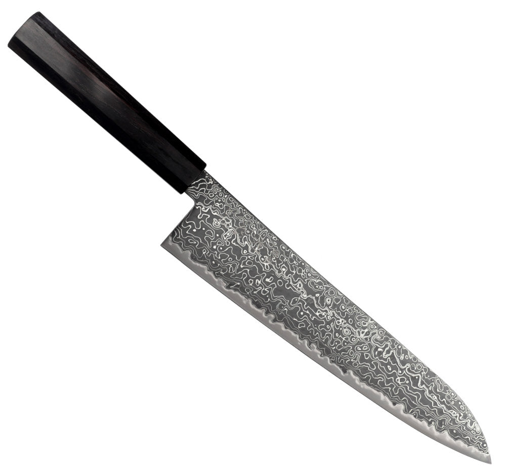 Kockkniv