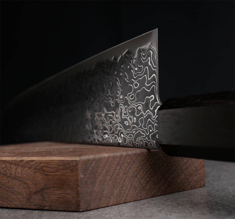 Kiritsuke