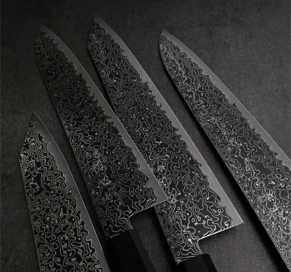 Bunka