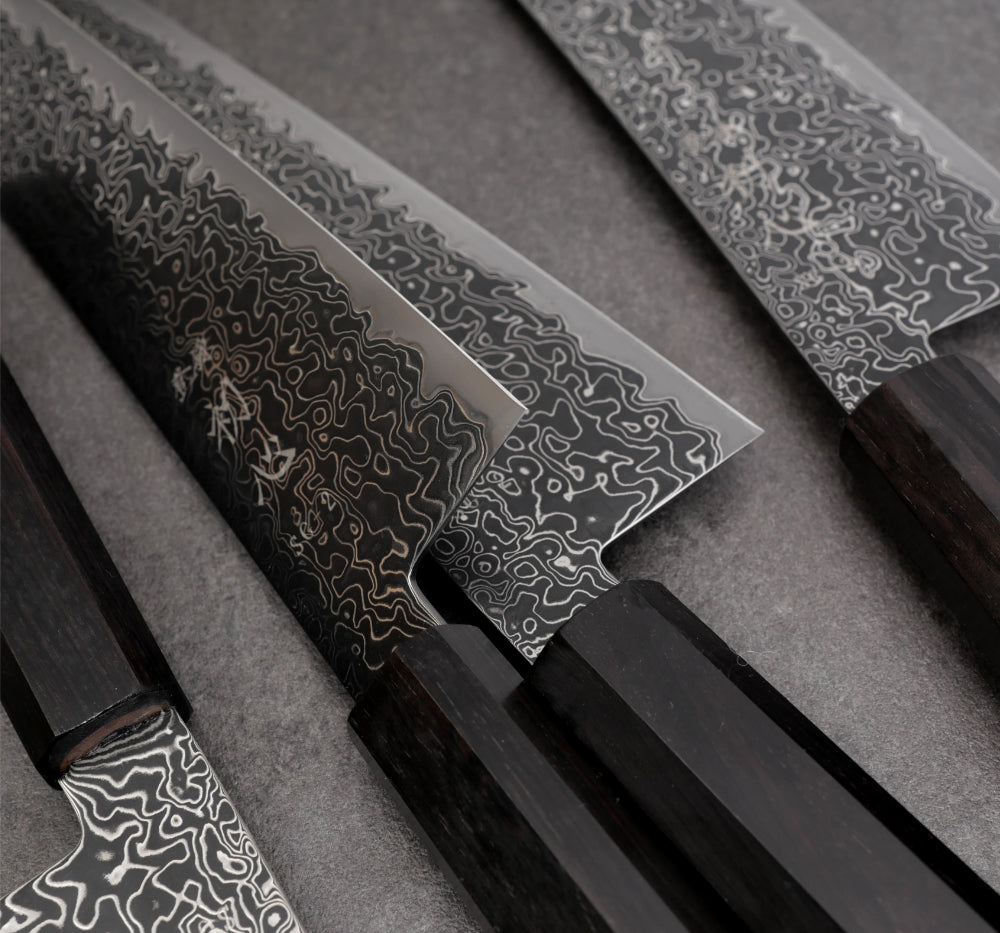 Bunka