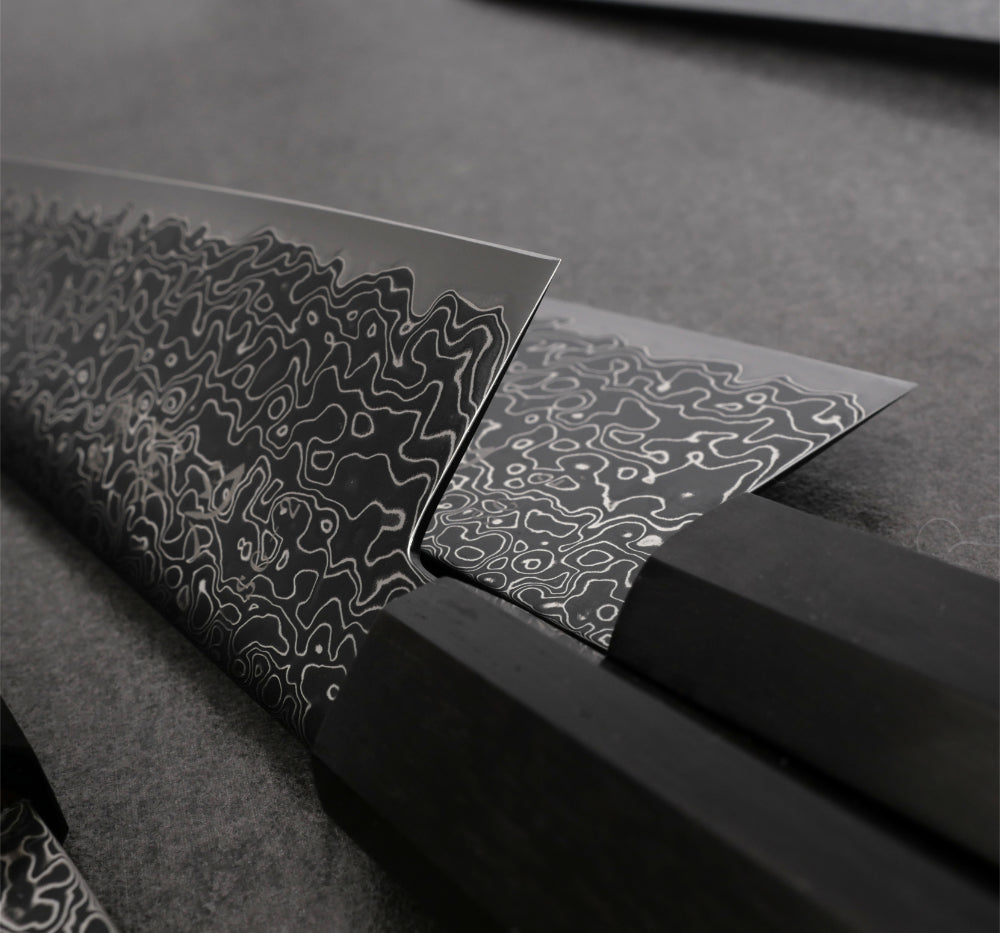 Bunka
