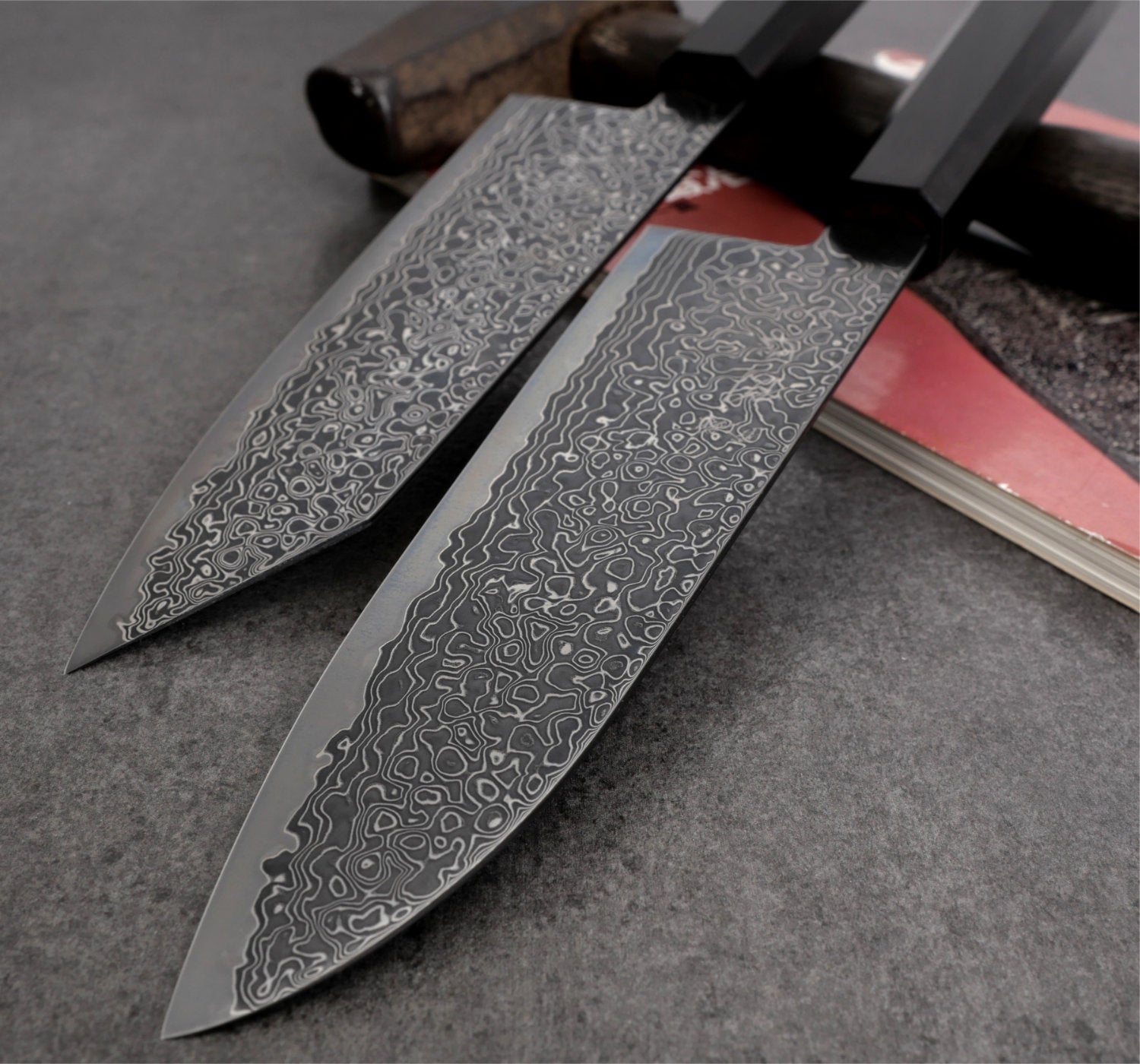 Bunka