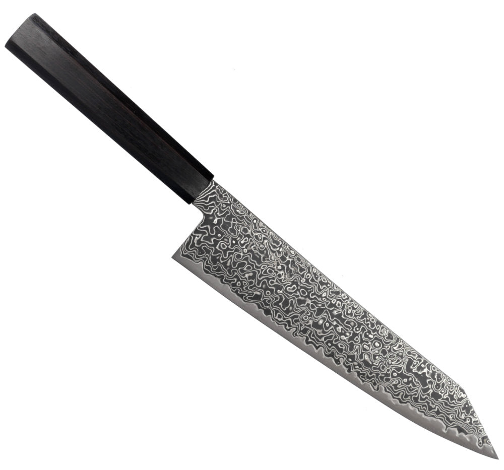 Kiritsuke