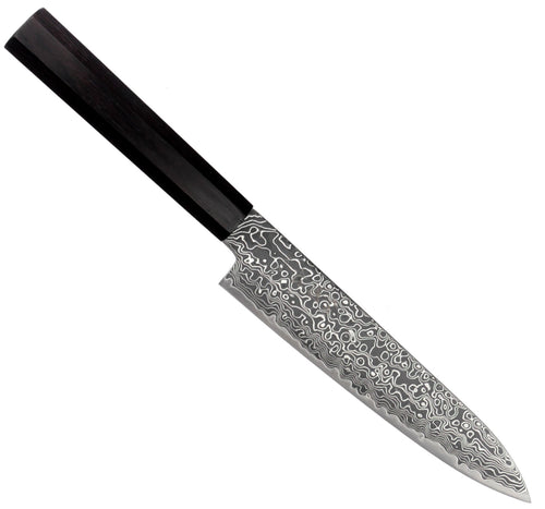 Allkniv