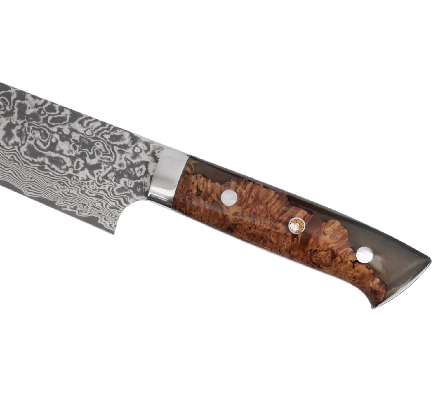 Sujihiki | Limited Edition